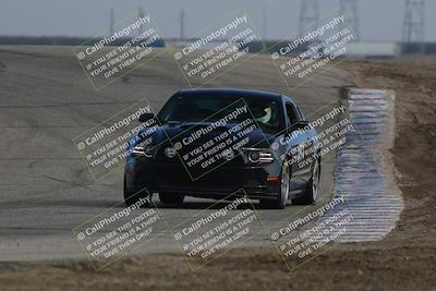 media/Oct-19-2025-Speed Ventures (Sun) [[a6e7fe67be]]/Black/Session 2 (Outside Grapevine)/